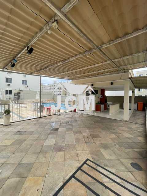 Conheça 30. do imóvel - Condomínio Park Riviera do Sol - JCAP20465 - 29 30. - 29