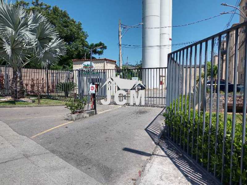 Imagem do WhatsApp de 2024-03- - 16