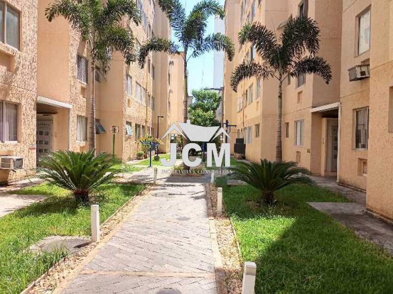 Imagem do WhatsApp de 2024-03- - 17