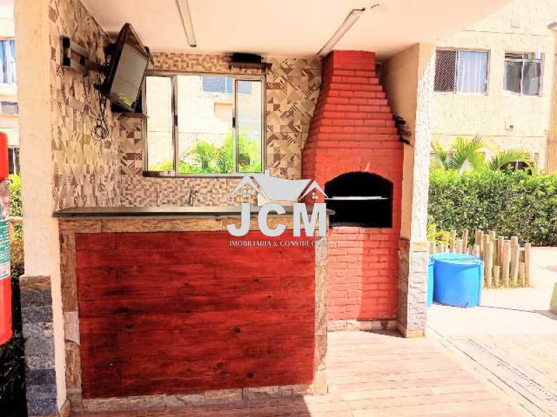 Imagem do WhatsApp de 2024-03- - 18