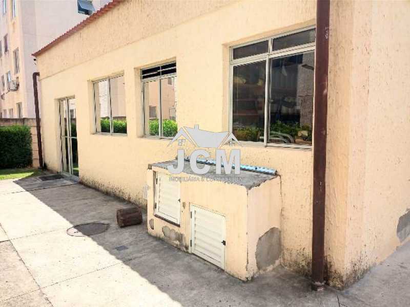 Imagem do WhatsApp de 2024-03- - 19