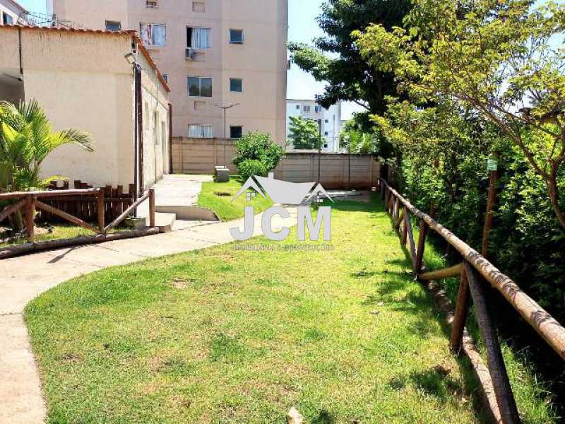 Imagem do WhatsApp de 2024-03- - 20