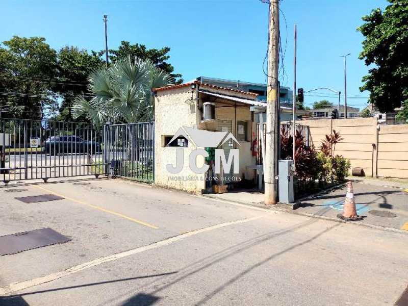 Imagem do WhatsApp de 2024-03- - 21