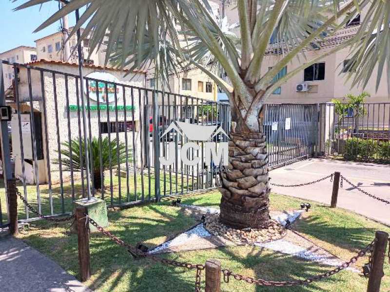 Imagem do WhatsApp de 2024-03- - 22