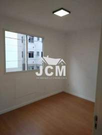 Realizando sonhos - Condomínio Rosa Dos Ventos. - JCAP20467