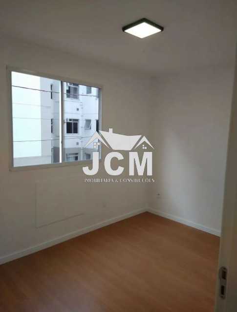 WhatsApp Image 2026-03-11 at 1 - 22