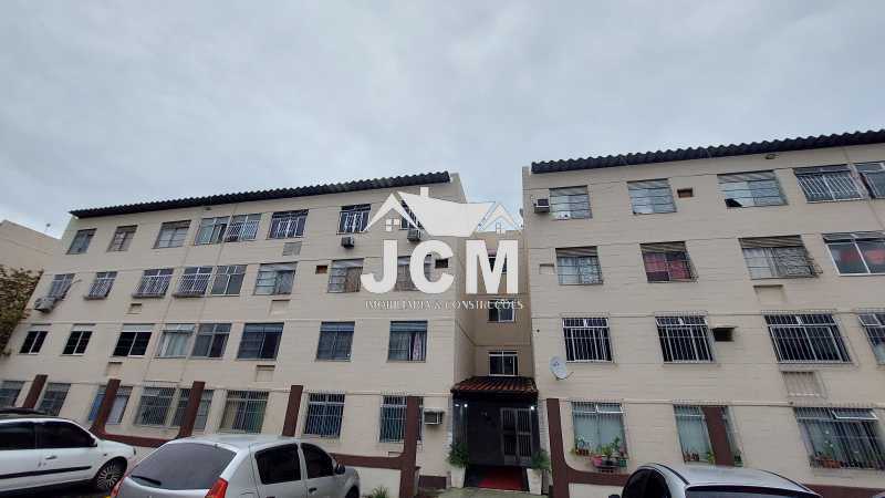 Imagem do WhatsApp de 2024-04- - 20