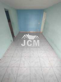 Realizando sonhos - Conjunto da Marinha - JCAP20469