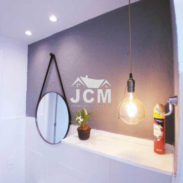 Conheça 3. do imóvel - Residencial Bela Vida I. - JCAP20471 - 10 3. - 10