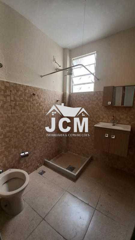 20241025_112856 - 10