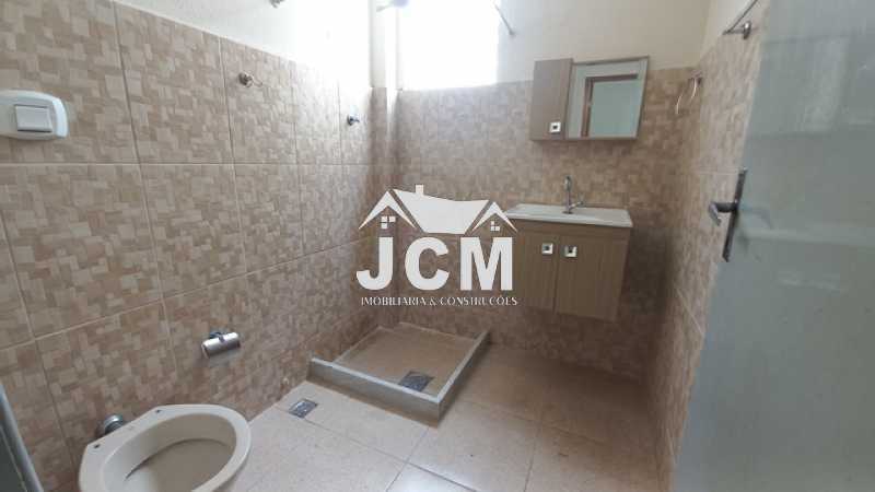 20241025_112904 - 11