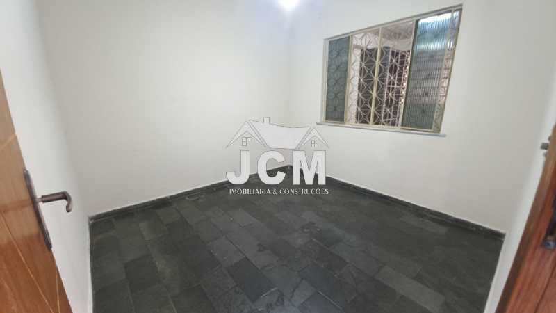 20241025_112910 - 12