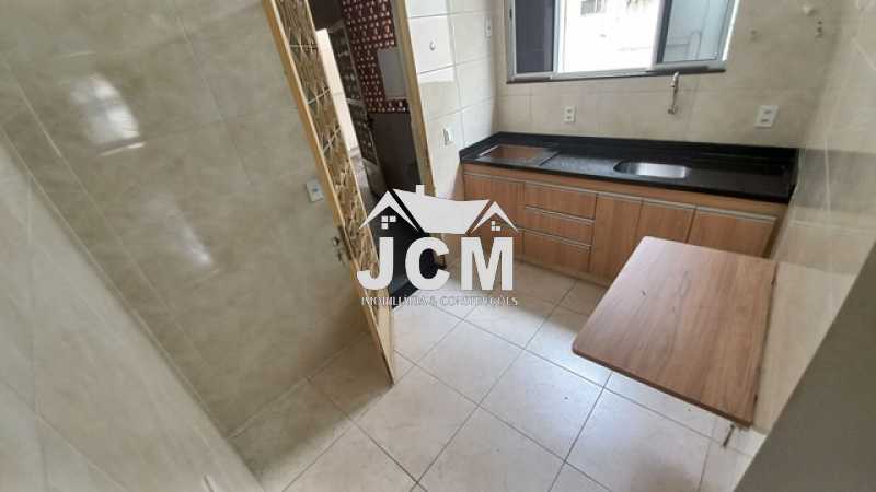 20241025_112928 - 13