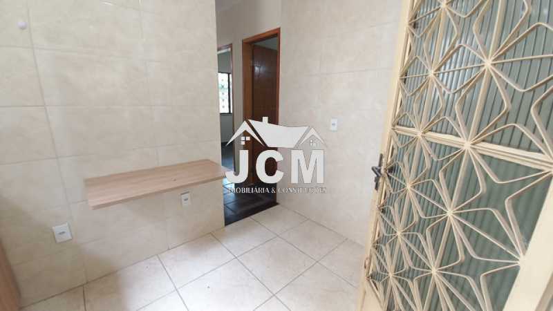 20241025_112943 - 14