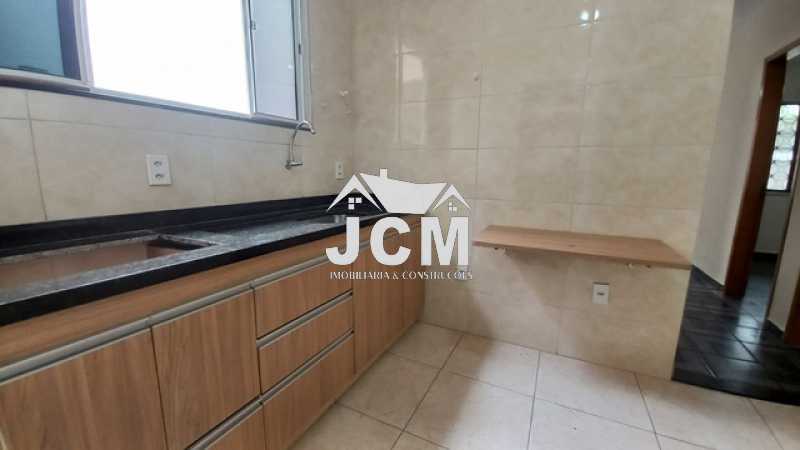 20241025_113000 - 15