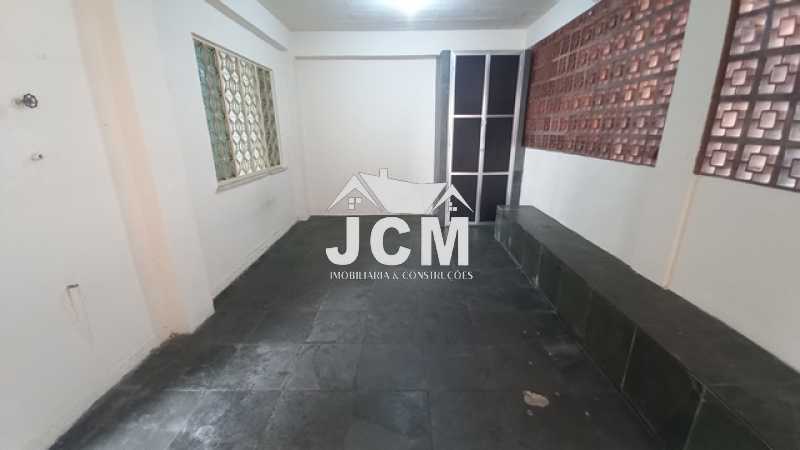 20241025_113007 - 16