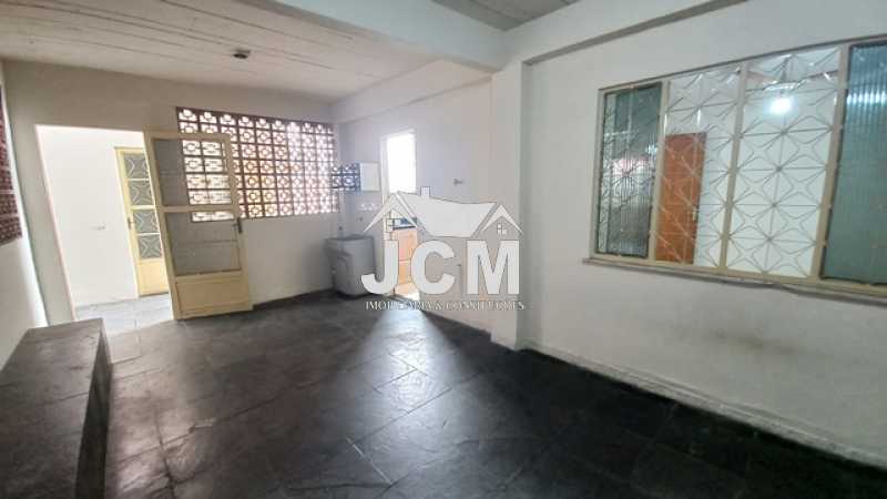 20241025_113019 - 17