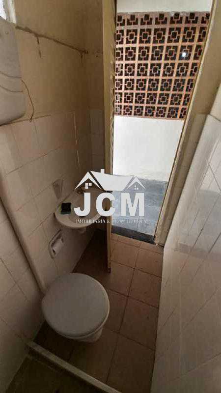 20241025_113054 - 18