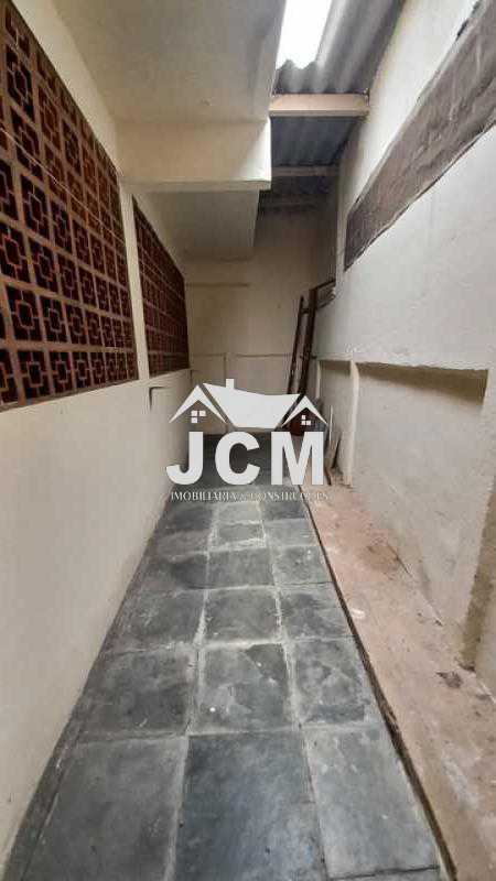 20241025_113114 - 19