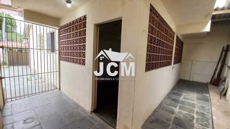 20241025_113124 - 20