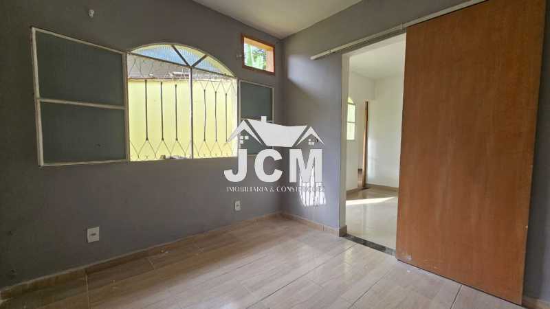 Conheça WhatsApp Image 2026-09-01 at 1 do imóvel - Boa casa linear em vila. - JCCV20028 - 5 WhatsApp Image 2026-09-01 at 1 - 5