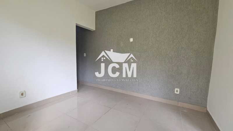 Conheça WhatsApp Image 2026-09-01 at 1 do imóvel - Boa casa linear em vila. - JCCV20028 - 17 WhatsApp Image 2026-09-01 at 1 - 17