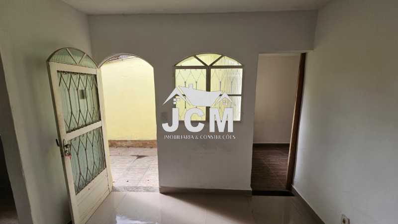 Conheça WhatsApp Image 2026-09-01 at 1 do imóvel - Boa casa linear em vila. - JCCV20028 - 22 WhatsApp Image 2026-09-01 at 1 - 22