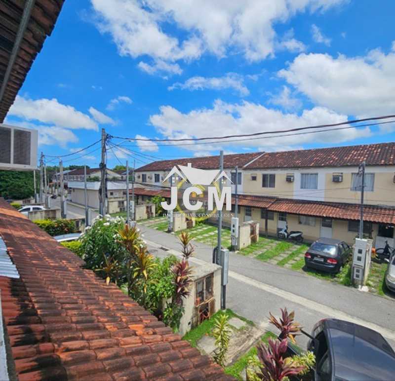 WhatsApp Image 2026-03-12 at 1 - 1