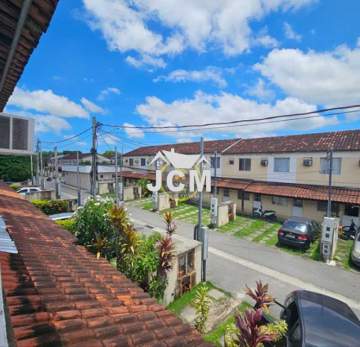 Oportunidade Única - Condomínio Casas do Campo. - JCCN20120