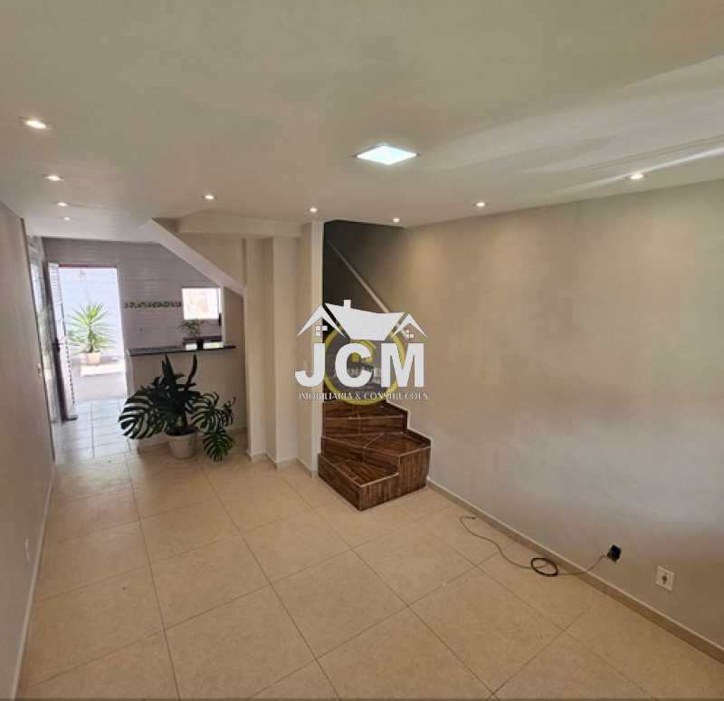 WhatsApp Image 2026-03-12 at 1 - 2