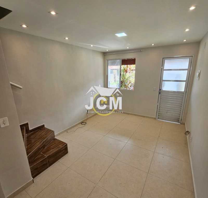 WhatsApp Image 2026-03-12 at 1 - 3