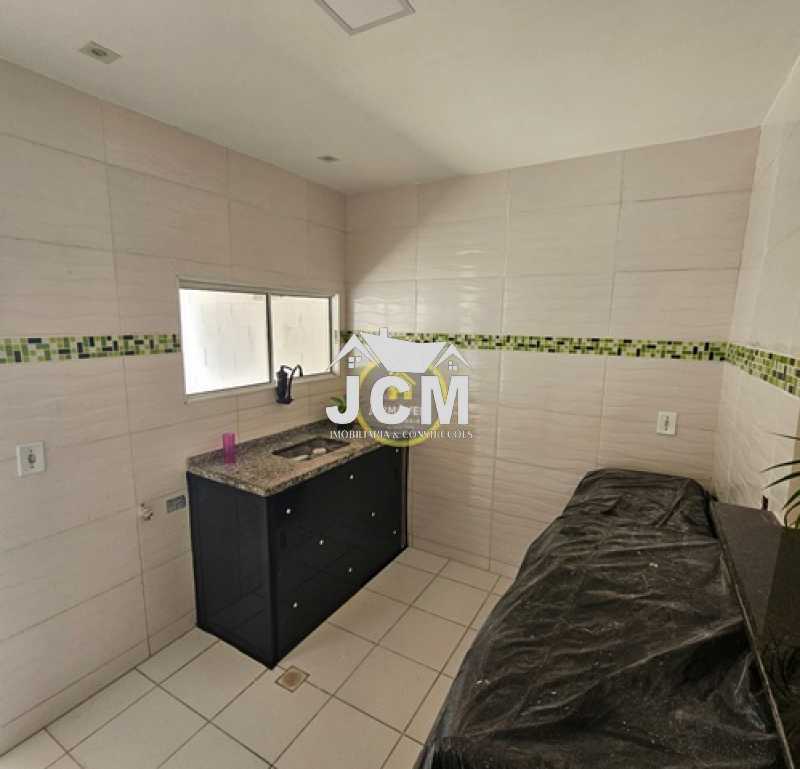 WhatsApp Image 2026-03-12 at 1 - 8