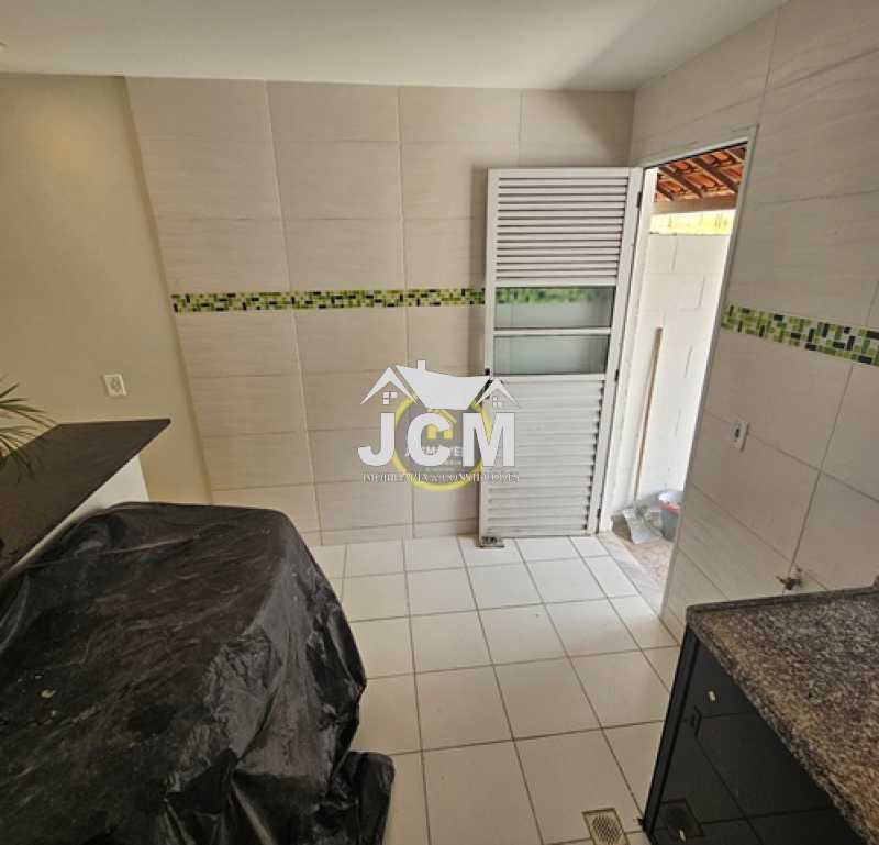 WhatsApp Image 2026-03-12 at 1 - 9