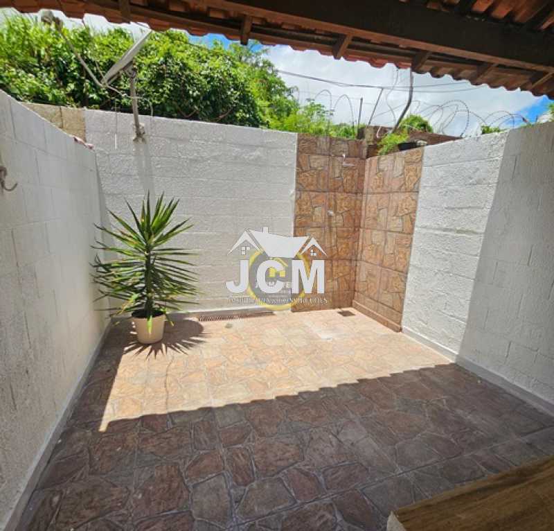 WhatsApp Image 2026-03-12 at 1 - 11