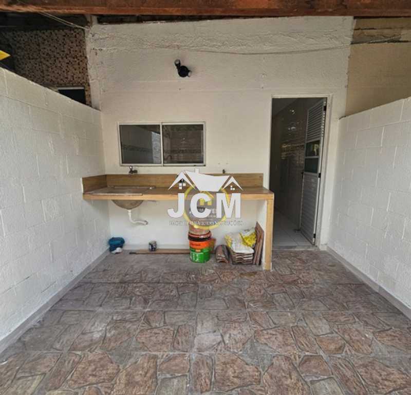 WhatsApp Image 2026-03-12 at 1 - 12