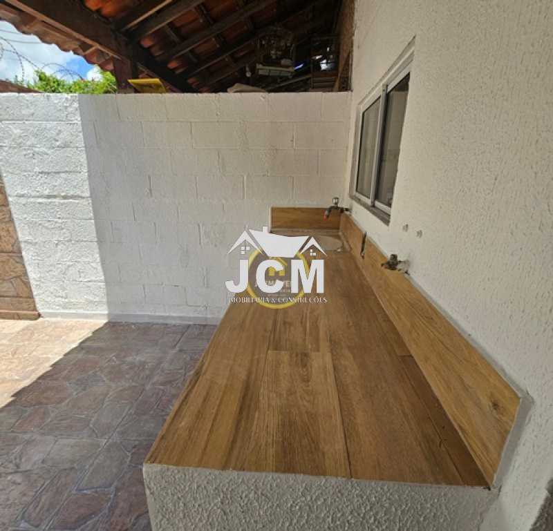 WhatsApp Image 2026-03-12 at 1 - 13