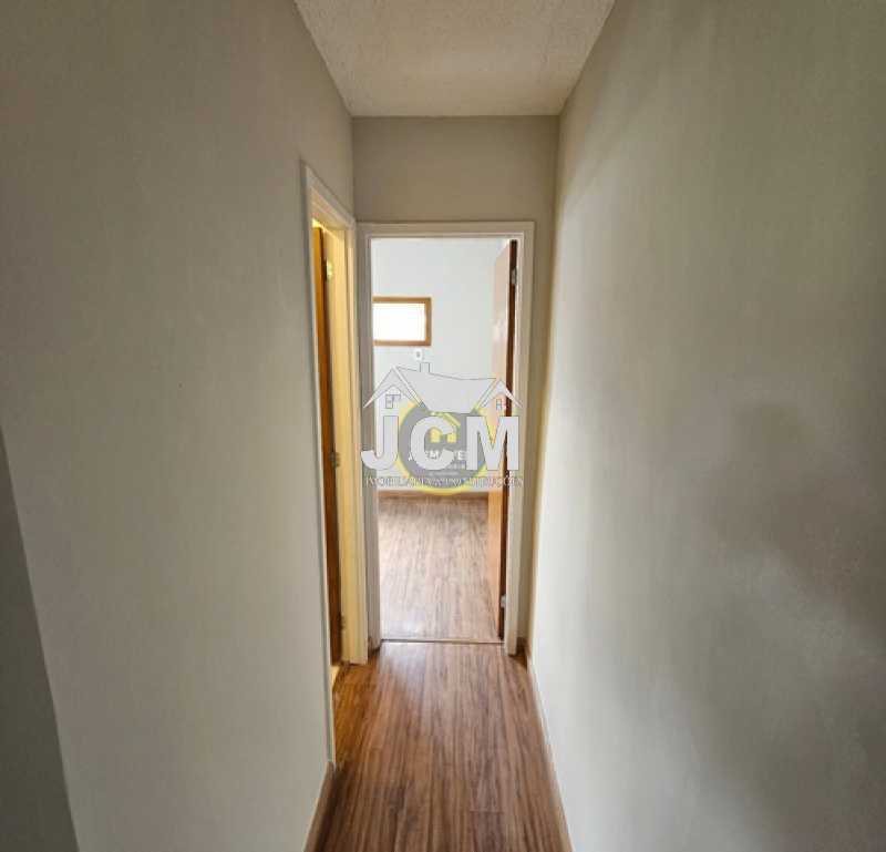 WhatsApp Image 2026-03-12 at 1 - 7