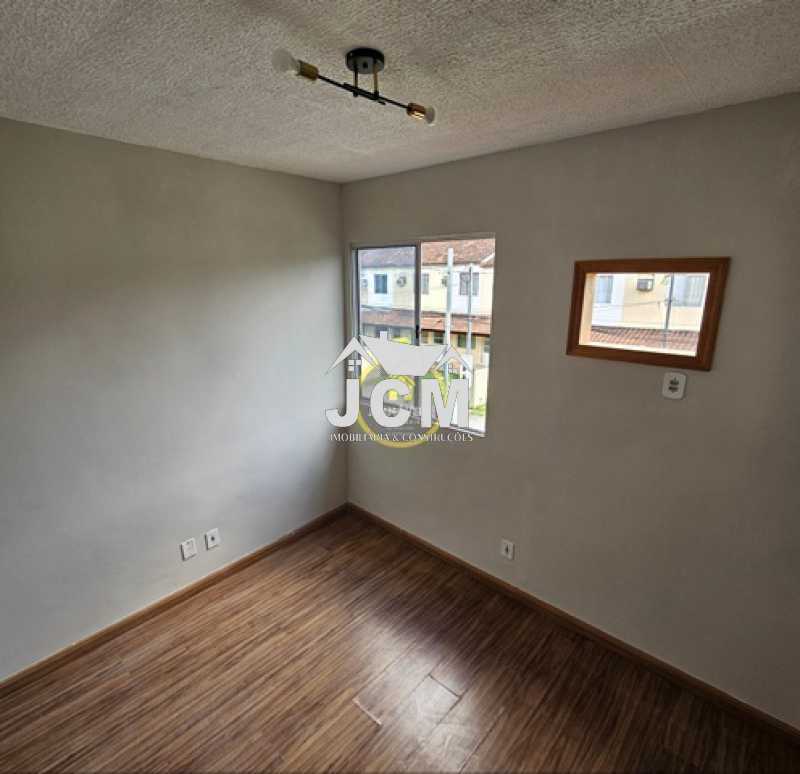 WhatsApp Image 2026-03-12 at 1 - 4