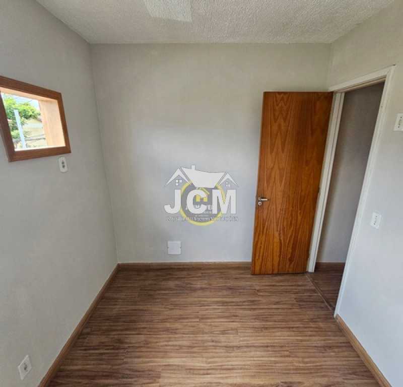 WhatsApp Image 2026-03-12 at 1 - 20