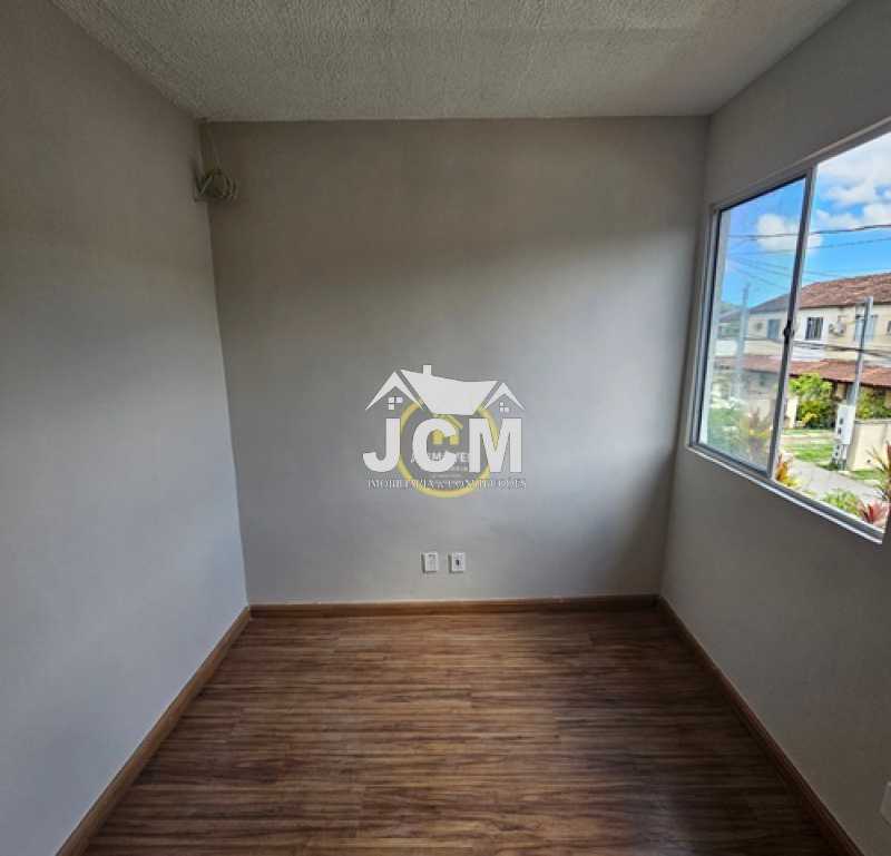 WhatsApp Image 2026-03-12 at 1 - 21