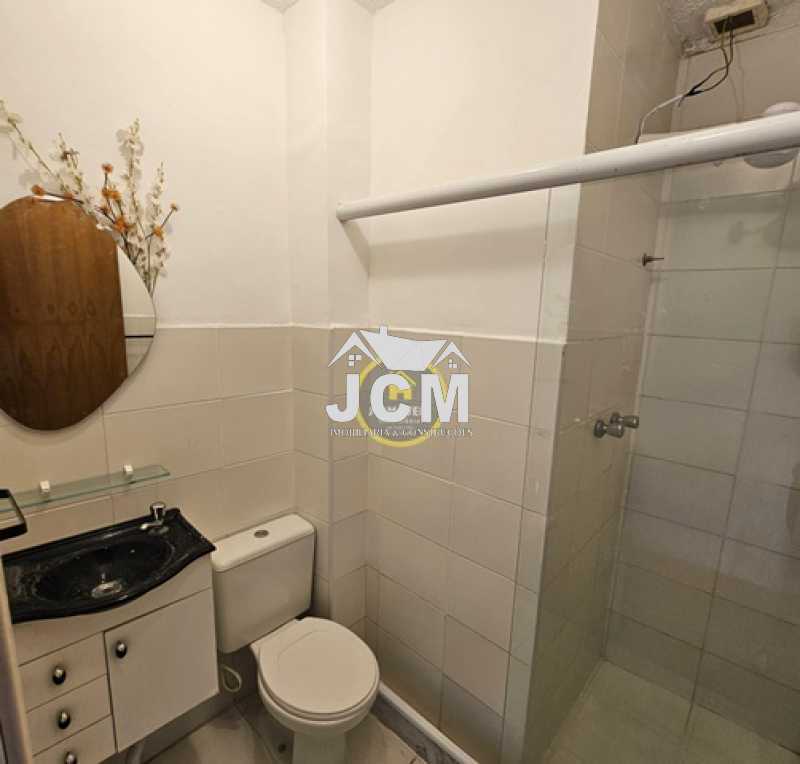 WhatsApp Image 2026-03-12 at 1 - 22