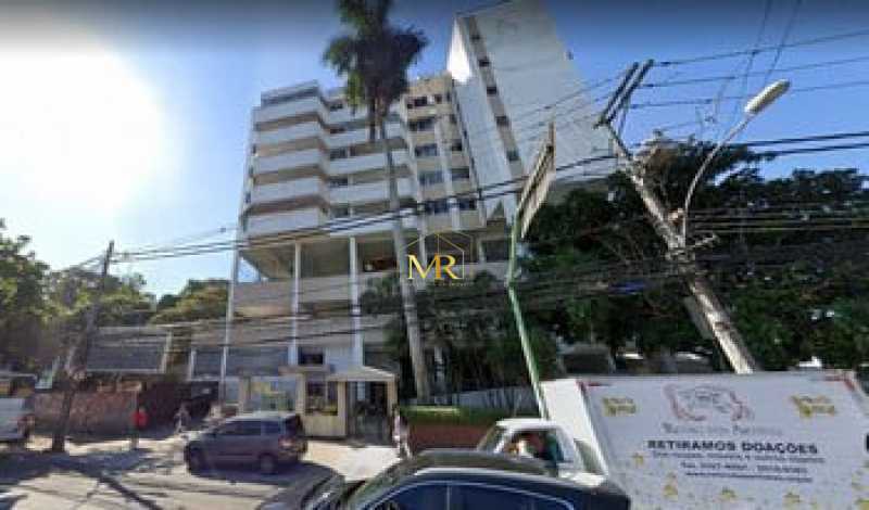 Residencial Triunfo