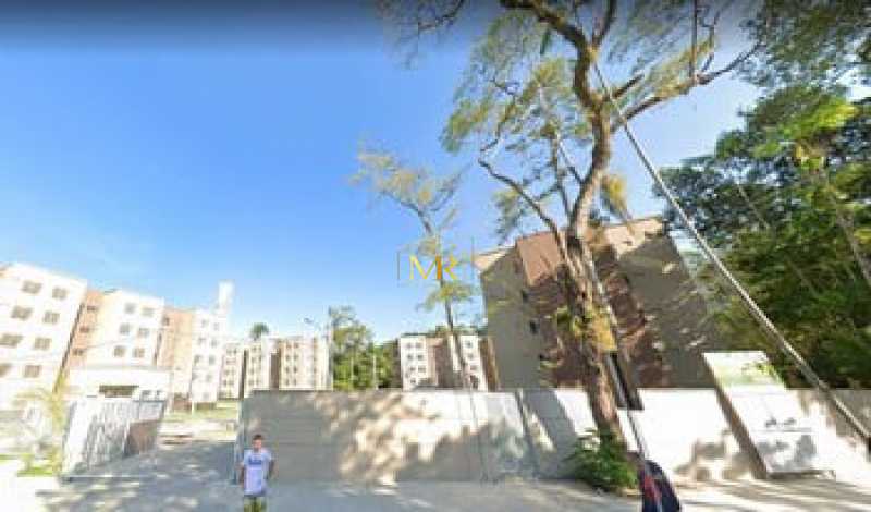 Reserva Natura Camorim