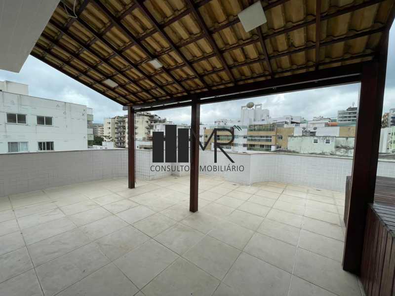 41543532-4f14-4699-9e2a-985286 - 3