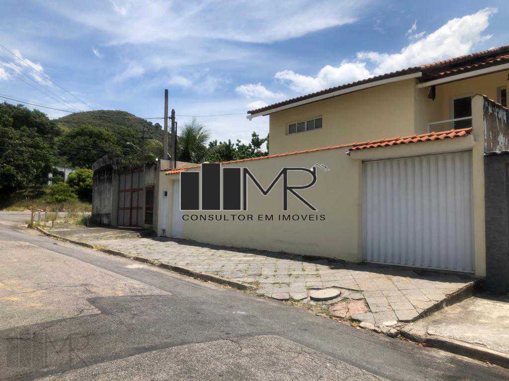FOTO_10 - 10