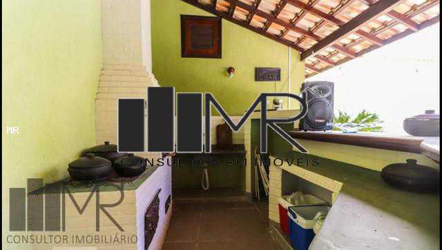 FOTO_4 - 3