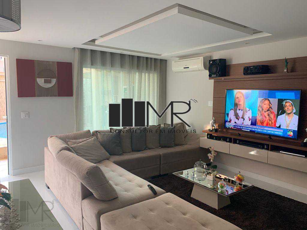 FOTO_1 - 2