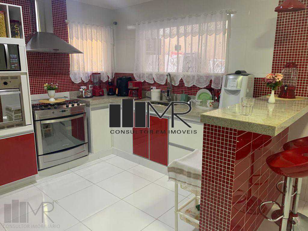 FOTO_4 - 5