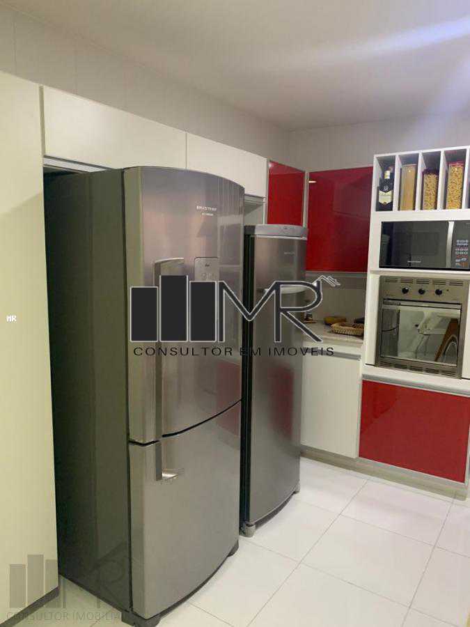 FOTO_5 - 6