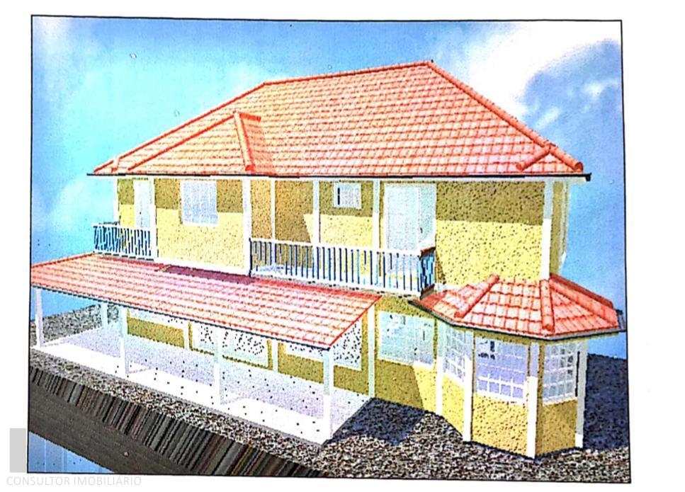 FOTO_2 - 3